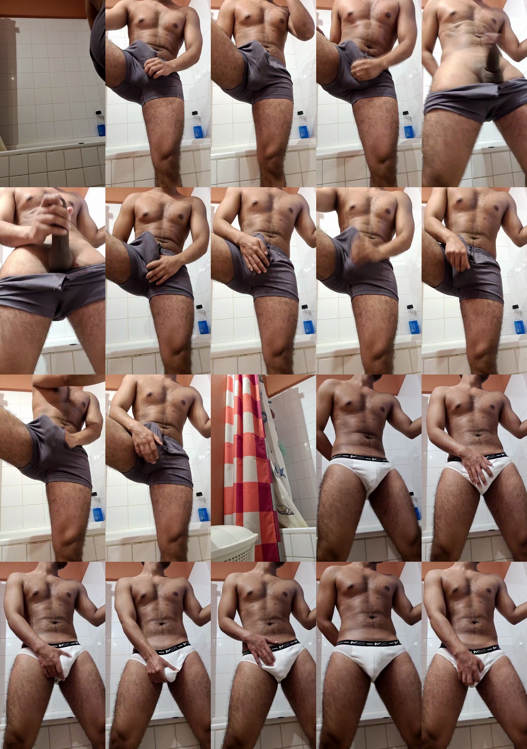 Morenito_sexy20  22-03-2022